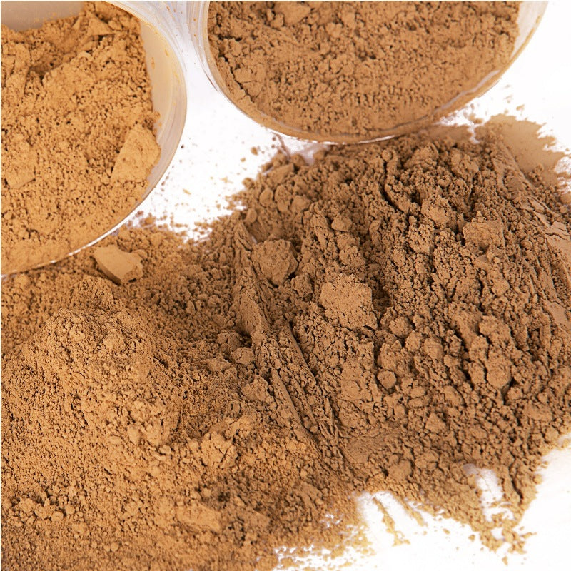 Micro Powder Face Makeup Micro Powder Face Makeup